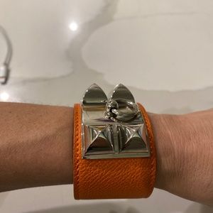 Hermes cdc